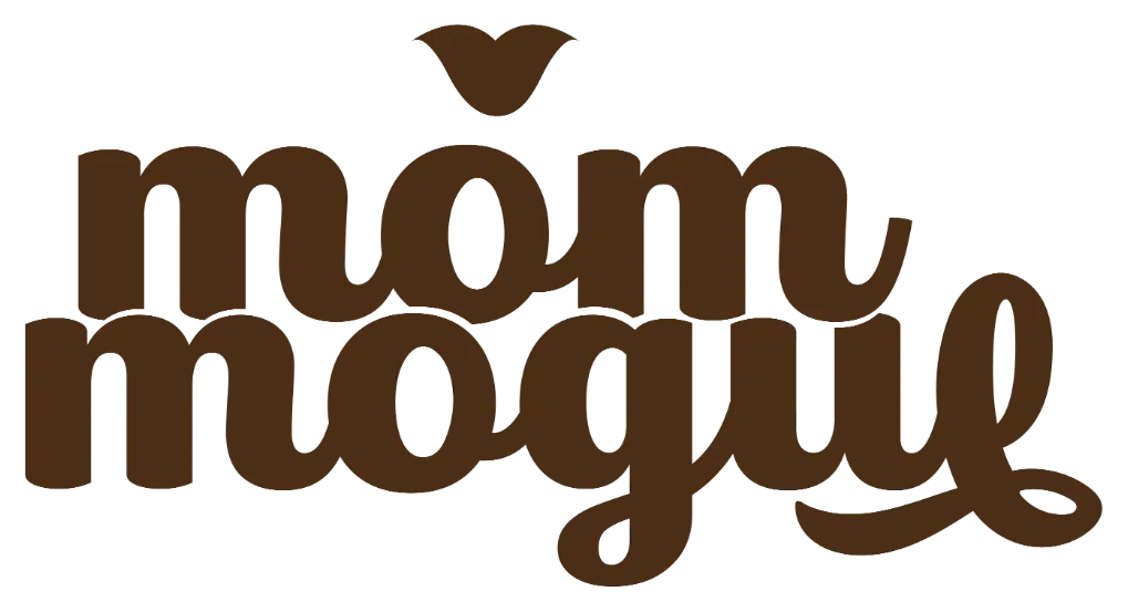 Mom Mogul